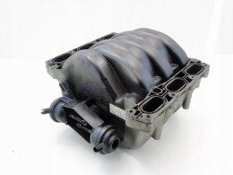 KOLEKTOR SSĄCY KLAPY ZAWORY 3.0 B V6 AUDI A4 B6 A6 C5 A8 D3 06C133201E