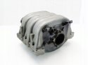 KOLEKTOR SSĄCY KLAPY ZAWORY 3.0 B V6 AUDI A4 B6 A6 C5 A8 D3 06C133201E