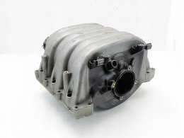 KOLEKTOR SSĄCY KLAPY ZAWORY 3.0 B V6 AUDI A4 B6 A6 C5 A8 D3 06C133201E