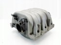 KOLEKTOR SSĄCY KLAPY ZAWORY 3.0 B V6 AUDI A4 B6 A6 C5 A8 D3 06C133201E
