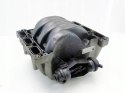 KOLEKTOR SSĄCY KLAPY ZAWORY 3.0 B V6 AUDI A4 B6 A6 C5 A8 D3 06C133201E