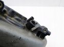 KOLEKTOR SSĄCY KLAPY ZAWORY 3.0 B V6 AUDI A4 B6 A6 C5 A8 D3 06C133201E