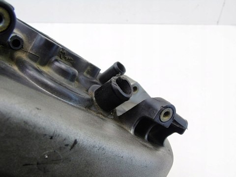 KOLEKTOR SSĄCY KLAPY ZAWORY 3.0 B V6 AUDI A4 B6 A6 C5 A8 D3 06C133201E KOLEKTOR SSĄCY KLAPY ZAWORY 3.0 B V6 AUDI A4 B6 A6 C5 A8 D3 06C133201E