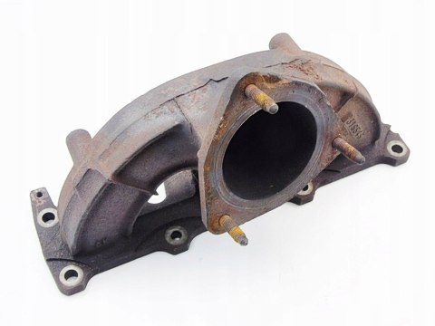 KOLEKTOR WYDECHOWY 3.0 V6 V6 C5 I II 607 807 C6 406 C8 316545 KOLEKTOR WYDECHOWY 3.0 V6 V6 C5 I II 607 807 C6 406 C8 316545
