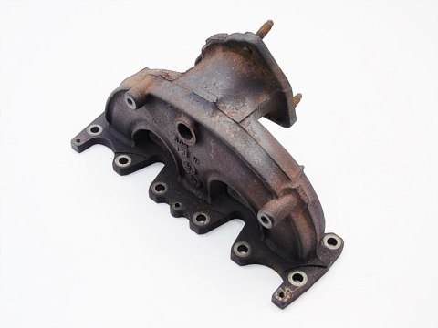 KOLEKTOR WYDECHOWY 3.0 V6 V6 C5 I II 607 807 C6 406 C8 316545 KOLEKTOR WYDECHOWY 3.0 V6 V6 C5 I II 607 807 C6 406 C8 316545