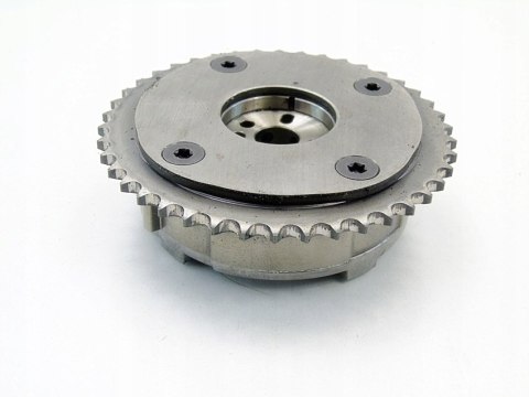 KOŁO FAZ ROZRZĄDU 2.0 SKYACTIV MAZDA 3 BM BN 6 GJ GL CX5 KE PE01124Y0B KOŁO FAZ ROZRZĄDU 2.0 SKYACTIV MAZDA 3 BM BN 6 GJ GL CX5 KE PE01124Y0B