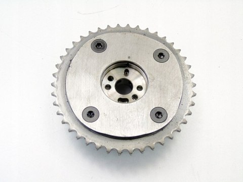KOŁO FAZ ROZRZĄDU 2.0 SKYACTIV MAZDA 3 BM BN 6 GJ GL CX5 KE PE01124Y0B KOŁO FAZ ROZRZĄDU 2.0 SKYACTIV MAZDA 3 BM BN 6 GJ GL CX5 KE PE01124Y0B