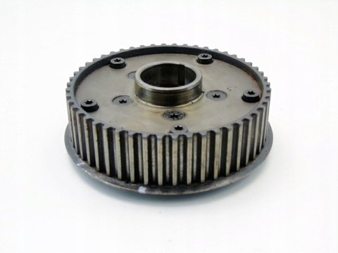KOŁO FAZ WAŁKA ROZRZĄDU 3.0 B V6 AUDI A4 B6 A6 C5 A8 D3 ASN 06C109083M KOŁO FAZ WAŁKA ROZRZĄDU 3.0 B V6 AUDI A4 B6 A6 C5 A8 D3 ASN 06C109083M