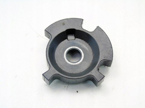 KOŁO IMPULSOWE CZYTNIK WAŁKA ROZRZĄDU 3.0 B V6 AUDI A4 B6 A6 C5 A8 D3 ASN KOŁO IMPULSOWE CZYTNIK WAŁKA ROZRZĄDU 3.0 B V6 AUDI A4 B6 A6 C5 A8 D3 ASN