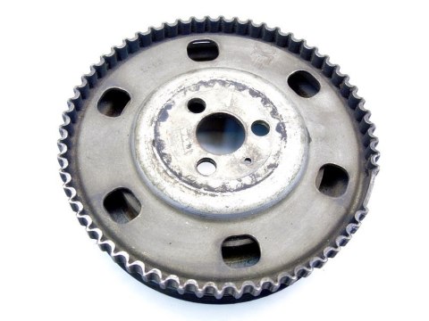 KOŁO PASOWE 1.2 8V PUNTO EVO PANDA 500 KA YPSILO PUNTO C730 KOŁO PASOWE 1.2 8V PUNTO EVO PANDA 500 KA YPSILO PUNTO C730