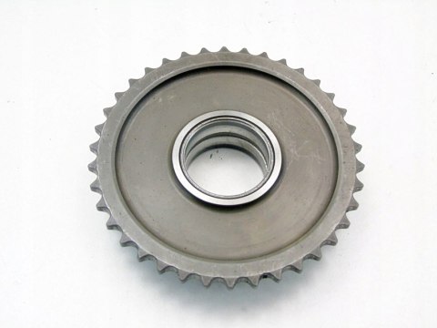 KOŁO ROZRZĄDU 4.0 4.2 TDI AUDI A8 D3 059109077E KOŁO ROZRZĄDU 4.0 4.2 TDI AUDI A8 D3 059109077E