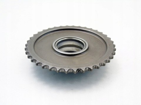 KOŁO ROZRZĄDU 4.0 4.2 TDI AUDI A8 D3 059109077E KOŁO ROZRZĄDU 4.0 4.2 TDI AUDI A8 D3 059109077E