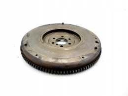 KOŁO ZAMACHOWE 1.2 8V PUNTO EVO PANDA 500 KA YPSILO PUNTO 46470371