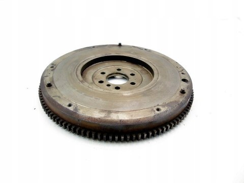 KOŁO ZAMACHOWE 1.2 8V PUNTO EVO PANDA 500 KA YPSILO PUNTO 46470371 KOŁO ZAMACHOWE 1.2 8V PUNTO EVO PANDA 500 KA YPSILO PUNTO 46470371