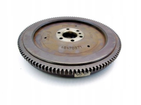KOŁO ZAMACHOWE 1.2 8V PUNTO EVO PANDA 500 KA YPSILO PUNTO 46470371 KOŁO ZAMACHOWE 1.2 8V PUNTO EVO PANDA 500 KA YPSILO PUNTO 46470371