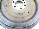 KOŁO ZAMACHOWE 1.2 8V PUNTO EVO PANDA 500 KA YPSILO PUNTO 46470371