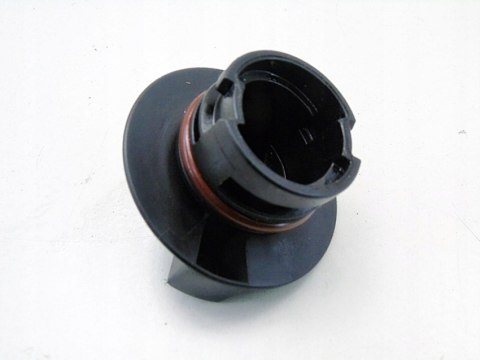 KOREK WLEWU OLEJU 2.0 SKYACTIV MAZDA 3 BM BN 6 GJ GL CX5 KE KOREK WLEWU OLEJU 2.0 SKYACTIV MAZDA 3 BM BN 6 GJ GL CX5 KE