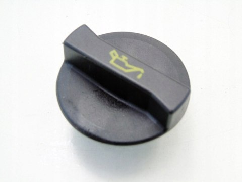 KOREK WLEWU OLEJU 2.0 SKYACTIV MAZDA 3 BM BN 6 GJ GL CX5 KE KOREK WLEWU OLEJU 2.0 SKYACTIV MAZDA 3 BM BN 6 GJ GL CX5 KE