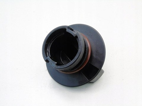 KOREK WLEWU OLEJU 2.0 SKYACTIV MAZDA 3 BM BN 6 GJ GL CX5 KE KOREK WLEWU OLEJU 2.0 SKYACTIV MAZDA 3 BM BN 6 GJ GL CX5 KE