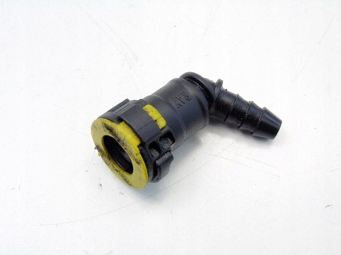 KRÓCIEC VACUM POMPY 1.9 CDTI ASTRA H VECTRA C ZAFIRA SIGNUM SAAB 9-3 BLS