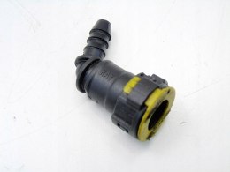 KRÓCIEC VACUM POMPY 1.9 CDTI ASTRA H VECTRA C ZAFIRA SIGNUM SAAB 9-3 BLS