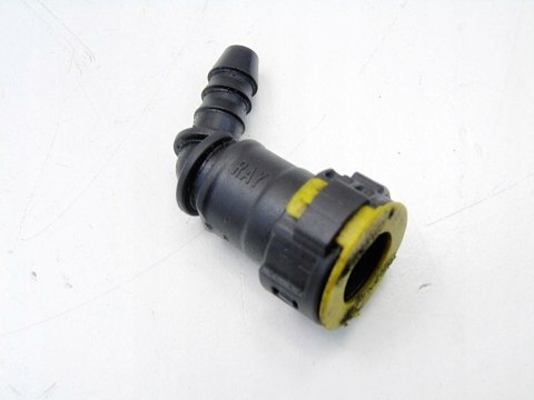 KRÓCIEC VACUM POMPY 1.9 CDTI ASTRA H VECTRA C ZAFIRA SIGNUM SAAB 9-3 BLS KRÓCIEC VACUM POMPY 1.9 CDTI ASTRA H VECTRA C ZAFIRA SIGNUM SAAB 9-3 BLS
