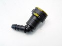 KRÓCIEC VACUM POMPY 1.9 CDTI ASTRA H VECTRA C ZAFIRA SIGNUM SAAB 9-3 BLS
