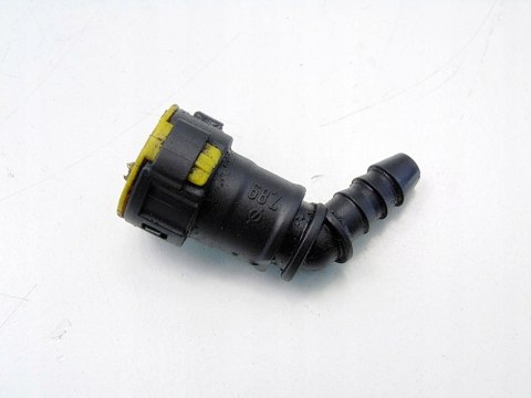 KRÓCIEC VACUM POMPY 1.9 CDTI ASTRA H VECTRA C ZAFIRA SIGNUM SAAB 9-3 BLS KRÓCIEC VACUM POMPY 1.9 CDTI ASTRA H VECTRA C ZAFIRA SIGNUM SAAB 9-3 BLS