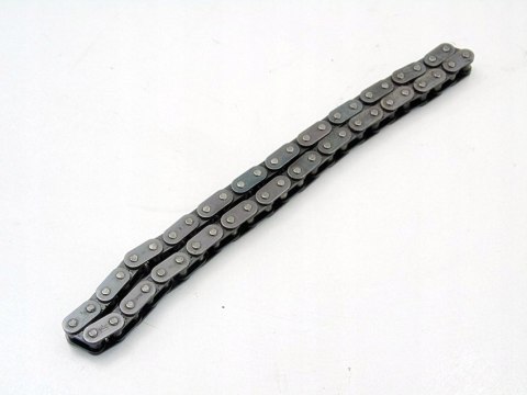 ŁAŃCUCH ROZRZĄDU 2.0 HDI 307 407 C5 C4 607 SCUDO JUMPY ULYSSE EXPERT PHEDRA ŁAŃCUCH ROZRZĄDU 2.0 HDI 307 407 C5 C4 607 SCUDO JUMPY ULYSSE EXPERT PHEDRA