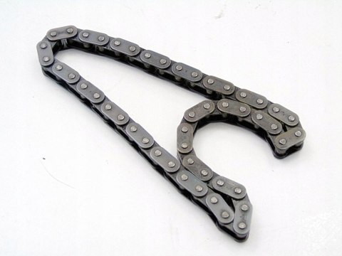 ŁAŃCUCH ROZRZĄDU 2.0 HDI 307 407 C5 C4 607 SCUDO JUMPY ULYSSE EXPERT PHEDRA ŁAŃCUCH ROZRZĄDU 2.0 HDI 307 407 C5 C4 607 SCUDO JUMPY ULYSSE EXPERT PHEDRA