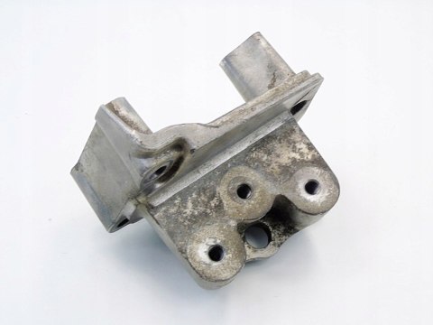 ŁAPA WSPORNIK 1.2 8V PUNTO EVO PANDA 500 KA YPSILO PUNTO 55195032 ŁAPA WSPORNIK 1.2 8V PUNTO EVO PANDA 500 KA YPSILO PUNTO 55195032