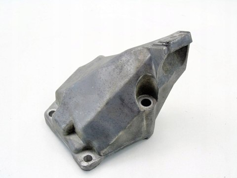 ŁAPA WSPORNIK SILNIKA 3.0 B V6 AUDI A4 B6 A6 C5 A8 D3 8D0199307K ŁAPA WSPORNIK SILNIKA 3.0 B V6 AUDI A4 B6 A6 C5 A8 D3 8D0199307K