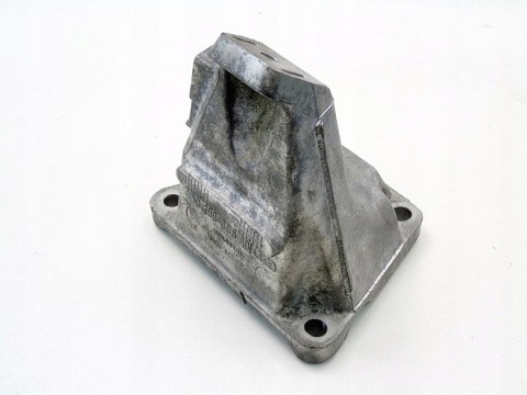 ŁAPA WSPORNIK SILNIKA 3.0 B V6 AUDI A4 B6 A6 C5 A8 D3 8D0199308AD ŁAPA WSPORNIK SILNIKA 3.0 B V6 AUDI A4 B6 A6 C5 A8 D3 8D0199308AD