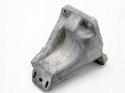 ŁAPA WSPORNIK SILNIKA 3.0 B V6 AUDI A4 B6 A6 C5 A8 D3 8D0199308AD