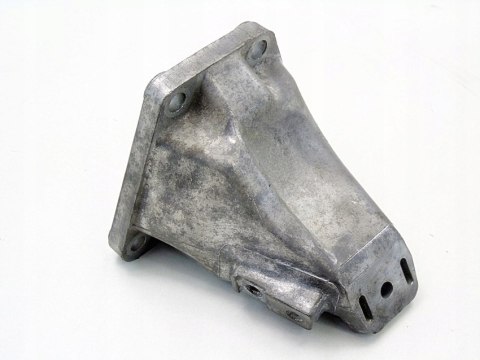 ŁAPA WSPORNIK SILNIKA 3.0 B V6 AUDI A4 B6 A6 C5 A8 D3 8D0199308AD ŁAPA WSPORNIK SILNIKA 3.0 B V6 AUDI A4 B6 A6 C5 A8 D3 8D0199308AD