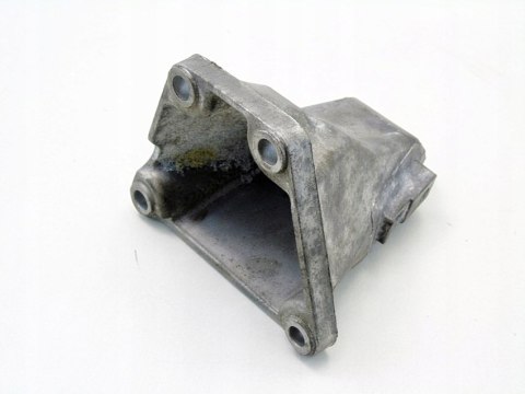 ŁAPA WSPORNIK SILNIKA 3.0 B V6 AUDI A4 B6 A6 C5 A8 D3 8D0199308AD ŁAPA WSPORNIK SILNIKA 3.0 B V6 AUDI A4 B6 A6 C5 A8 D3 8D0199308AD