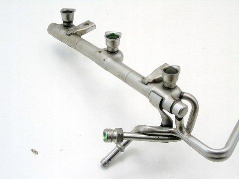 LISTWA WTRYSKOWY REGULATOR ZAWÓR PALIWA 3.0 B V6 AUDI A4 B6 A6 C5 A8 D3 ASN LISTWA WTRYSKOWY REGULATOR ZAWÓR PALIWA 3.0 B V6 AUDI A4 B6 A6 C5 A8 D3 ASN