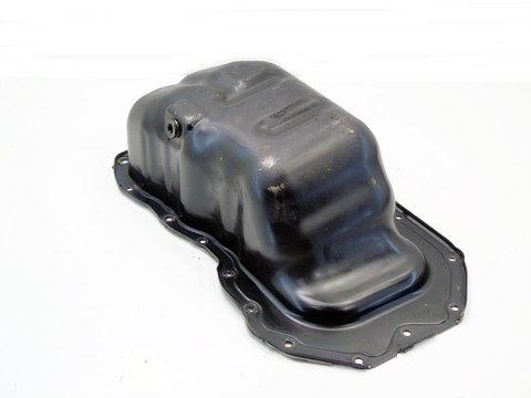 MISKA MISA OLEJU 2.0 SKYACTIV MAZDA 3 BM BN 6 GJ GL CX5 KE MISKA MISA OLEJU 2.0 SKYACTIV MAZDA 3 BM BN 6 GJ GL CX5 KE