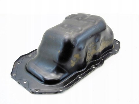 MISKA MISA OLEJU 2.0 SKYACTIV MAZDA 3 BM BN 6 GJ GL CX5 KE MISKA MISA OLEJU 2.0 SKYACTIV MAZDA 3 BM BN 6 GJ GL CX5 KE