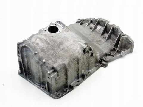 MISKA OLEJU 1.9 TDI PASSAT B5.5 SUPERB A6 C5 A4 B6 06B103603AQ MISKA OLEJU 1.9 TDI PASSAT B5.5 SUPERB A6 C5 A4 B6 06B103603AQ