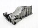 MISKA OLEJU 1.9 TDI PASSAT B5.5 SUPERB A6 C5 A4 B6 06B103603AQ
