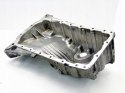 MISKA OLEJU 1.9 TDI PASSAT B5.5 SUPERB A6 C5 A4 B6 06B103603AQ