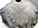 MISKA OLEJU 1.9 TDI PASSAT B5.5 SUPERB A6 C5 A4 B6 06B103603AQ