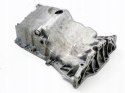 MISKA OLEJU 1.9 TDI PASSAT B5.5 SUPERB A6 C5 A4 B6 06B103603AQ