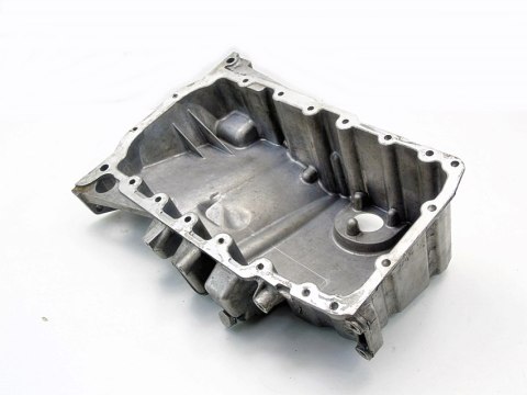 MISKA OLEJU 2.0 TDI AUDI A4 B7 A3 ALTEA OCTAVIA A6 PASSAT B6 03G103603J MISKA OLEJU 2.0 TDI AUDI A4 B7 A3 ALTEA OCTAVIA A6 PASSAT B6 03G103603J