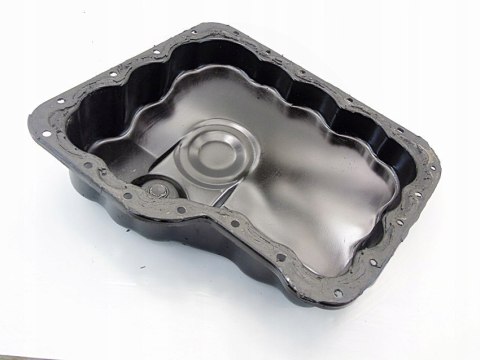 MISKA OLEJU 3.0 V6 C5 I II 607 807 C6 406 C8 MISKA OLEJU 3.0 V6 C5 I II 607 807 C6 406 C8