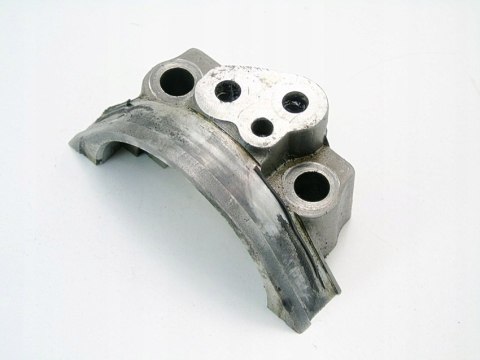 MOSTEK WAŁKA 1.2 8V PUNTO EVO PANDA 500 KA YPSILO PUNTO MOSTEK WAŁKA 1.2 8V PUNTO EVO PANDA 500 KA YPSILO PUNTO