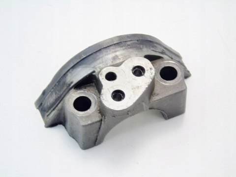 MOSTEK WAŁKA 1.2 8V PUNTO EVO PANDA 500 KA YPSILO PUNTO MOSTEK WAŁKA 1.2 8V PUNTO EVO PANDA 500 KA YPSILO PUNTO