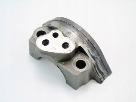 MOSTEK WAŁKA 1.2 8V PUNTO EVO PANDA 500 KA YPSILO PUNTO MOSTEK WAŁKA 1.2 8V PUNTO EVO PANDA 500 KA YPSILO PUNTO