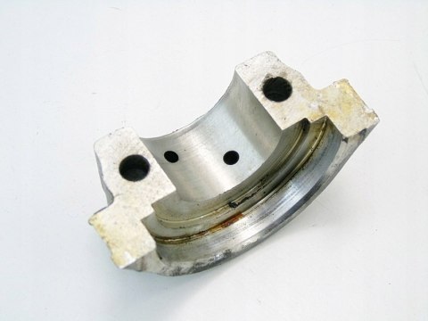 MOSTEK WAŁKA 1.2 8V PUNTO EVO PANDA 500 KA YPSILO PUNTO MOSTEK WAŁKA 1.2 8V PUNTO EVO PANDA 500 KA YPSILO PUNTO